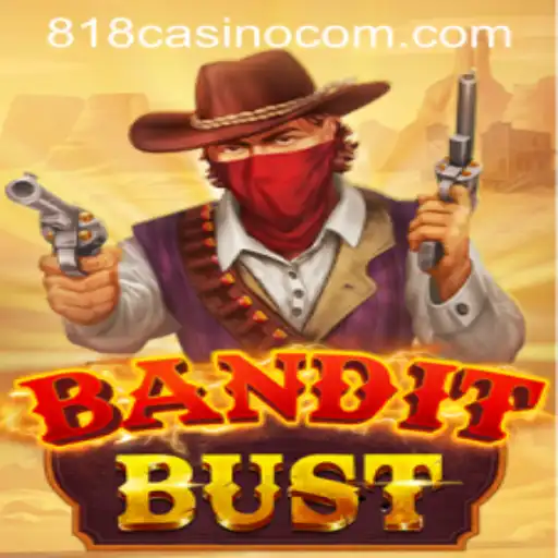 Unveiling BanditBust: The Innovative Casino Heist Game
