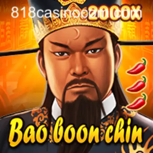 Exploring BaoBoonChin: The Latest Casino Sensation