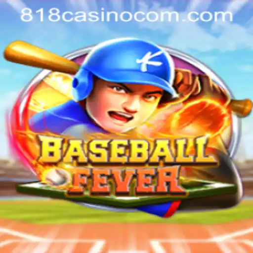 BaseballFever: A New Twist on Classic Baseball