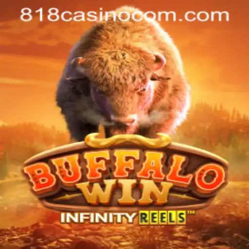 The Exciting World of BuffaloWin at 818CASINO