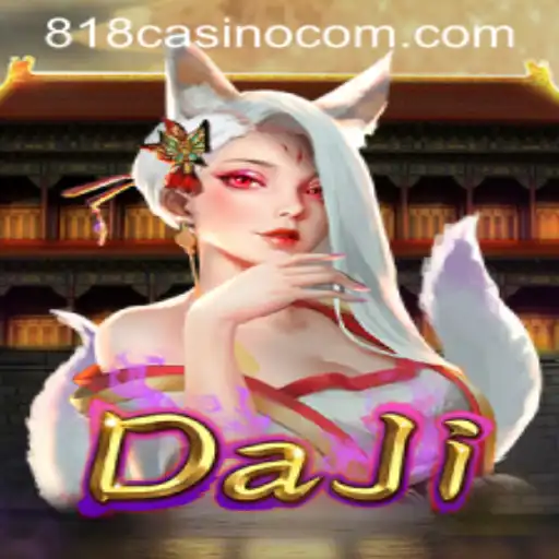 Explore the Thrilling World of DaJi at 818CASINO