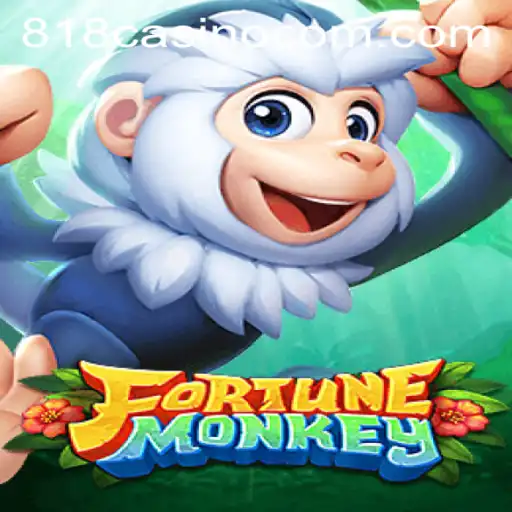 Discover FortuneMonkey: A New Casino Game Revolutionizing the Industry