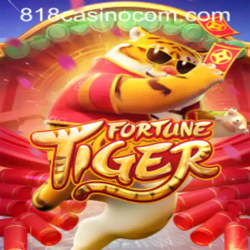 Exploring FortuneTiger: An In-Depth Guide to the Thrilling Casino Game