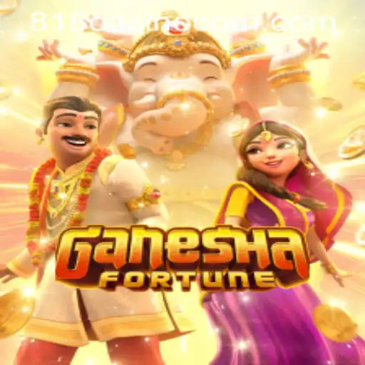 Exploring the Intriguing World of GaneshaFortune at 818CASINO