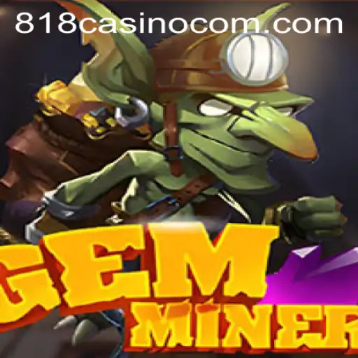 Discover the Thrilling World of GemMiner: A Sheen of Adventure Awaits
