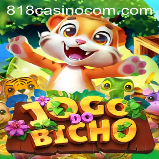 Explore the Excitement of JOGODOBICHO with 818CASINO