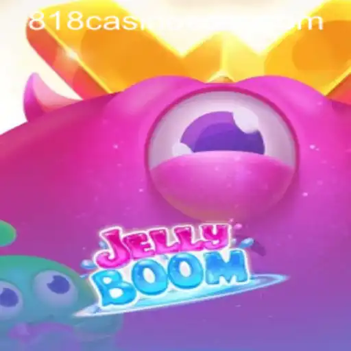 Exploring the Exciting World of JellyBoom: A New Gaming Phenomenon
