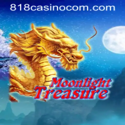 Exploring the Enchanting World of MoonlightTreasure