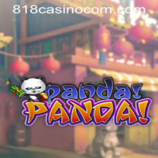 Discover the Excitement of PandaPanda: A New Era with 818CASINO