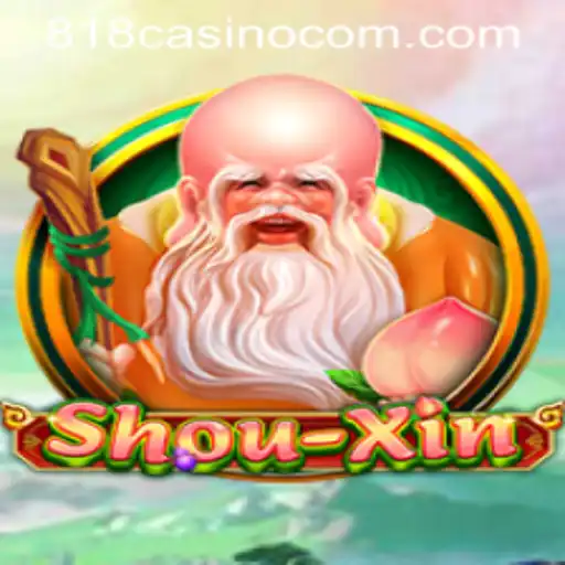Exploring ShouXin: The Exciting New Game at 818CASINO