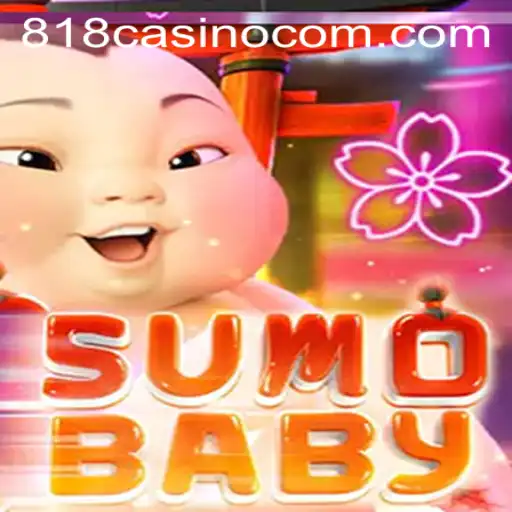 The Exciting World of SumoBaby: A New Era in Gaming