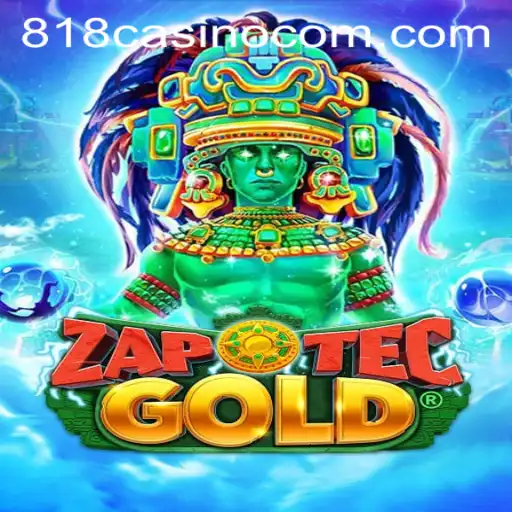 Exploring the Exciting World of ZapOtecGold: A New Era in 818CASINO