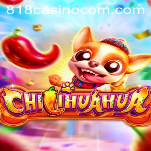 Exploring the Thrilling World of CHILIHUAHUA: A New Era in Casino Gaming