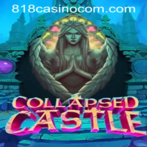 Explore the Enchanting World of CollapsedCastle