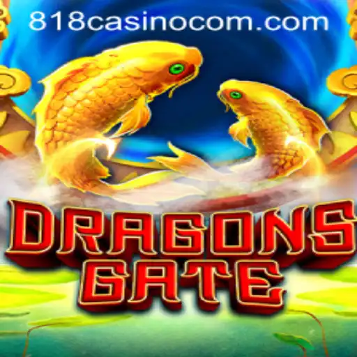 Exploring DragonsGate: A New Era of Gaming Innovation