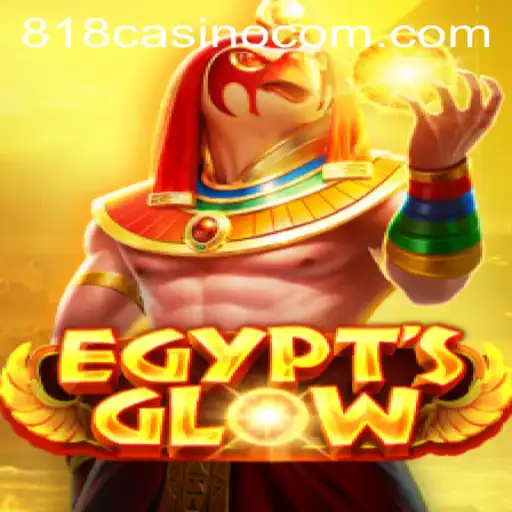 Exploring the Mystical World of EgyptsGlow: A Journey through Time