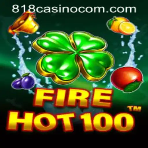 Exploring FireHot100: The Thrilling Game Revolutionizing the Casino Scene