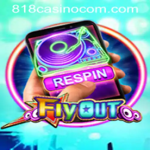 FlyOut: A Riveting New Experience with 818CASINO