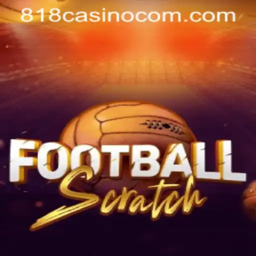 Exploring FootballScratch: The New Sensation in Online Casino Gaming