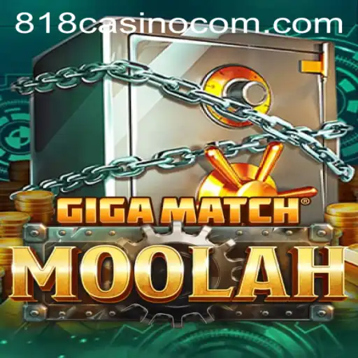 Exploring the Exciting World of GigaMatchMoolah: A New Era in Virtual Casino Gaming