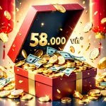 Free 777 Promotion 818CASINO