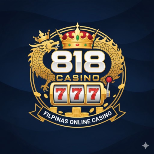 818CASINO