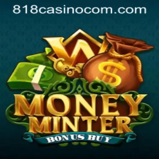 Unveiling MoneyMinterBonusBuy: A Thrilling Casino Adventure