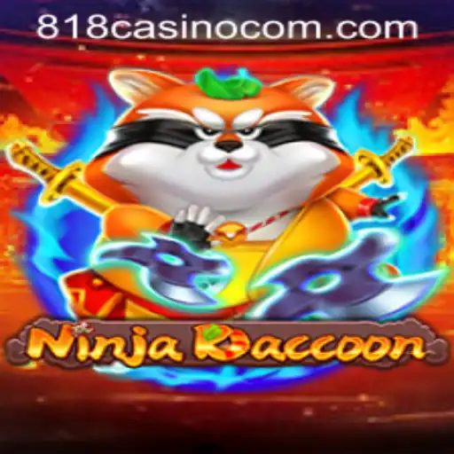 Discover the Thrilling World of NinjaRaccoon: A New Era in Gaming
