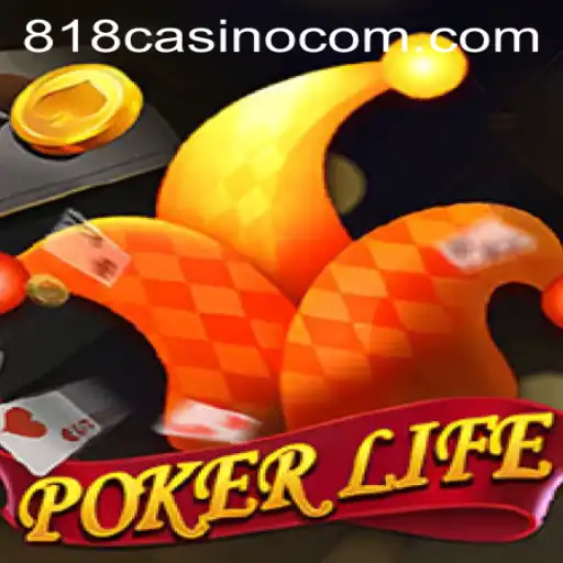 Exploring PokerLife: The Rising Star in Digital Card Games