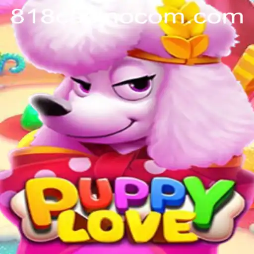 Embark on an Exciting Journey with PuppyLove: The Ultimate Casino Game