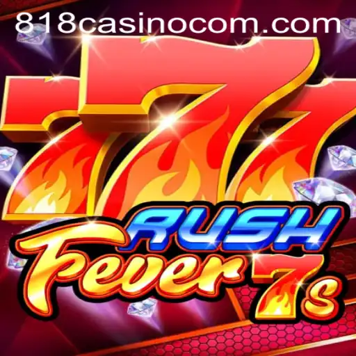 Engaging Gameplay: An In-Depth Look at RushFever7s