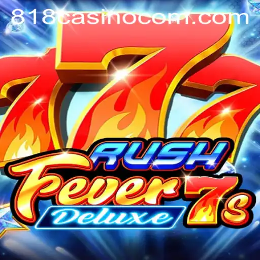 An In-Depth Look at RushFever7sDeluxe and Its Exciting Features