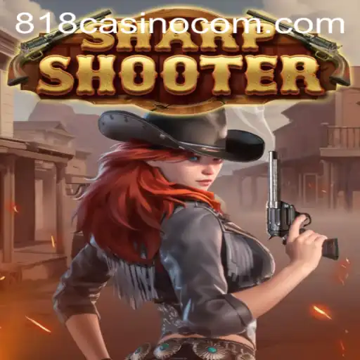 Sharpshooter: Game Rules, Description, and Introduction