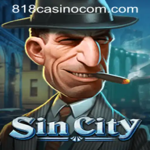 Unveiling the Excitement of SinCity: The Casino Game Revolutionizing Entertainment