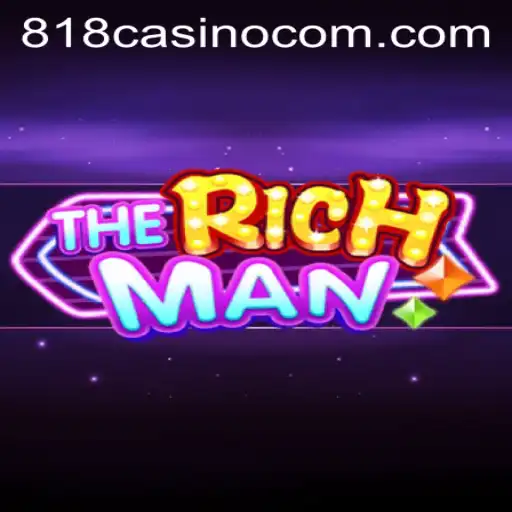 Exploring TheRichMan: A Comprehensive Look at the Game