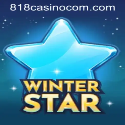 Discover the Enchanting World of WinterStar: A Casino Experience Like No Other