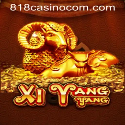 Unveiling the Excitement of XiYangYang: A New Adventure in Online Gaming