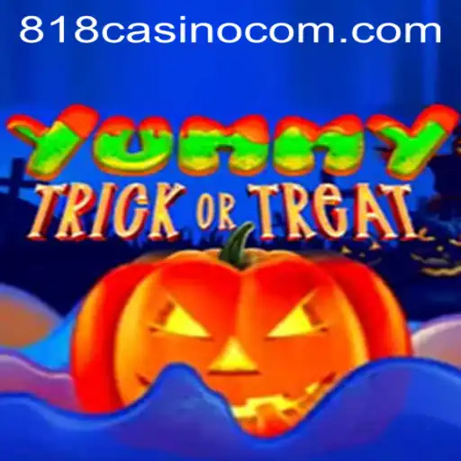 YummyTrickorTreat: A Delectable Adventure in the World of Online Gaming
